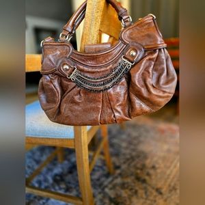 Guess by Marciano Shoulder Bag